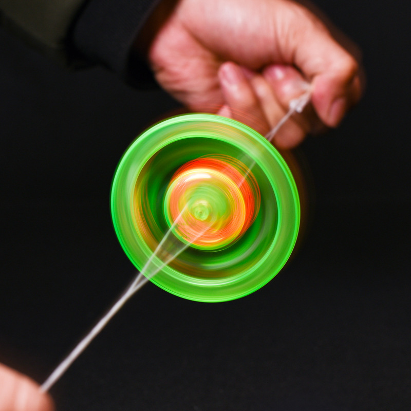 Juguetes luminosos pequeños cuadrados, puestos al aire libre, niños, Yiwu, productos locales, fa, grandes almacenes del parque, productos pequeños