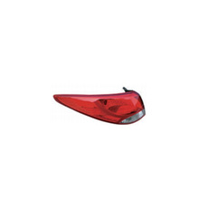 β���m��춬F��;��TUCSON 2006-2010 ��� ��β�� ��β��