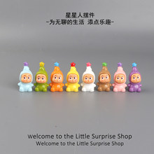 �ɐ����w˯������������ ��֬�����Ʒ������ֵ��ͨ�[���п�