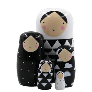 ���l���_˹���ރ�ͯ�������ľ��ins�L�ڰ�С5�ӶYƷ����Y��