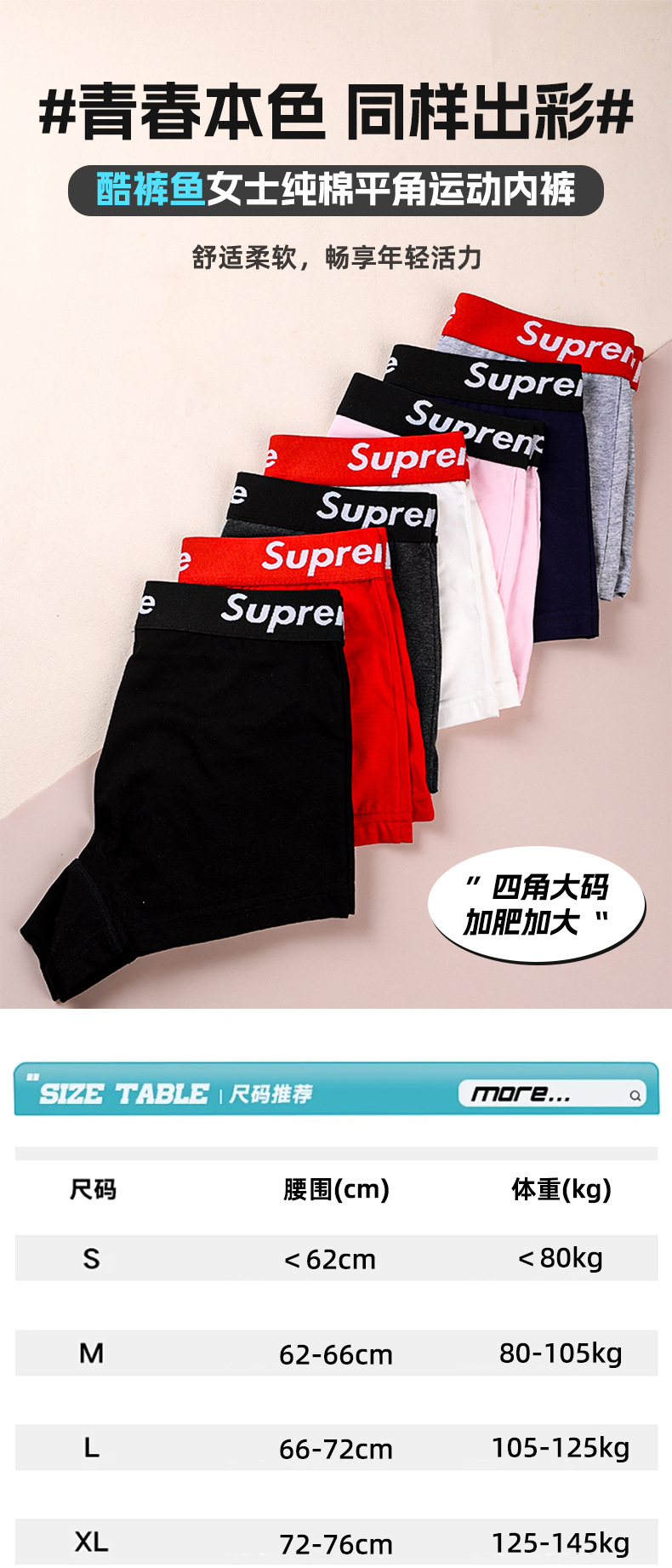 gG2cif6jytS1r/S4Pw3tvIRGBYJPWXUVehDw