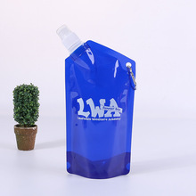 ��܇�T�п��ۯBˮ�� �����h�ܲ��\��ܛˮ�� ���w���������