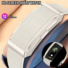 �羳G69�����֭h���ʱO�yŮ�Խ����L�m���\�ӕr�Пo����H�ֱ�