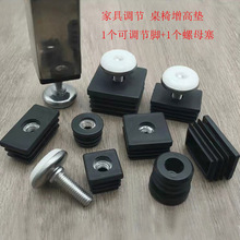 ���{�����Ϸ��ܲ��P䓹܃������^؛���{���_�|�M1000�����\�M