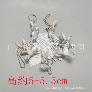�F؛���N���В����ķС؈�͂�������ɐ����ӷ��b����耳׿ے��