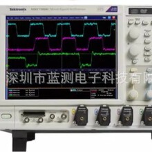 ����/����̩��MSO72004C DPO72304SX DPO73304SXʾ����DPO73308SX