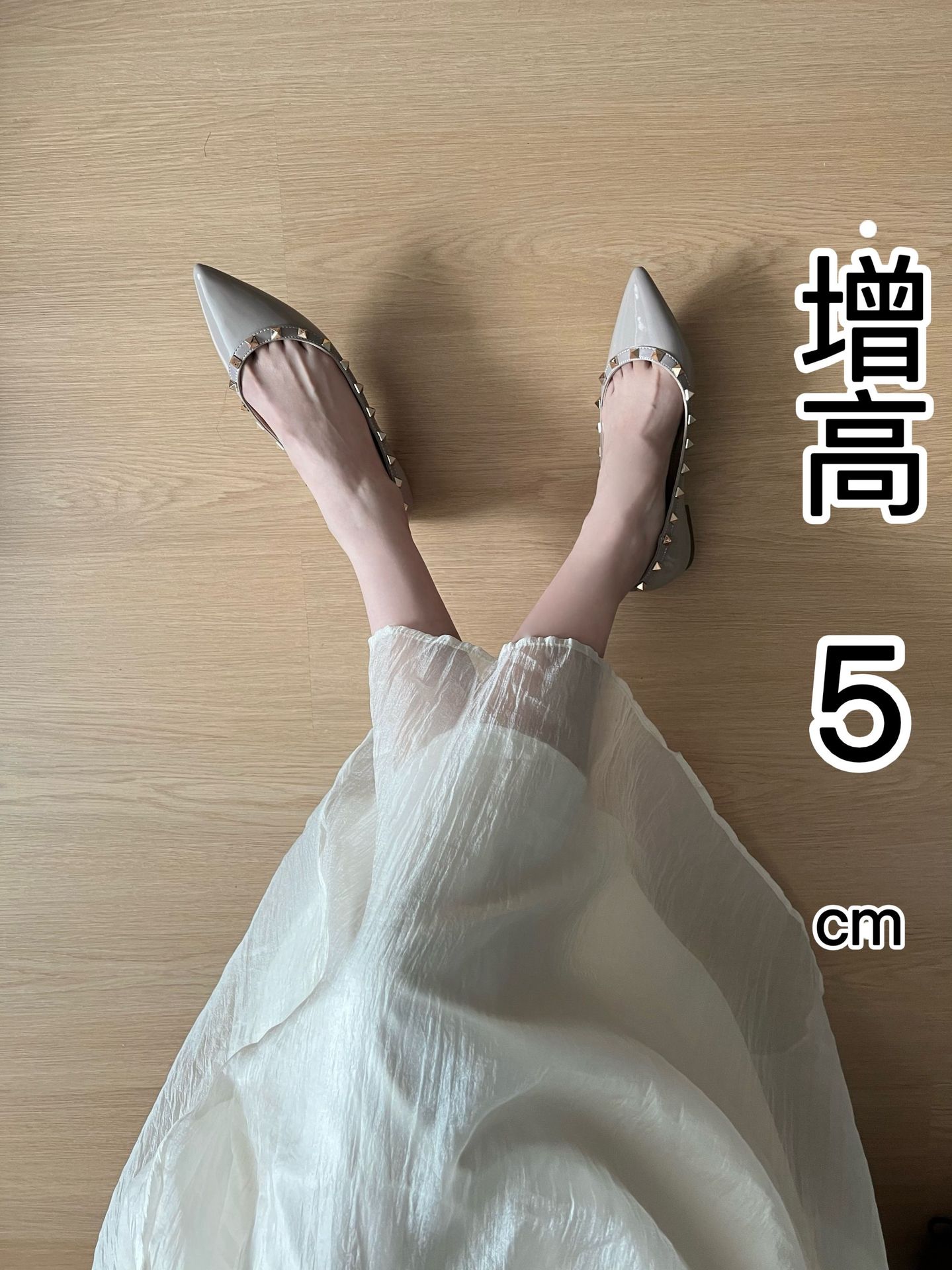 A612B8A2B1E887FD842B2BF9F953A4