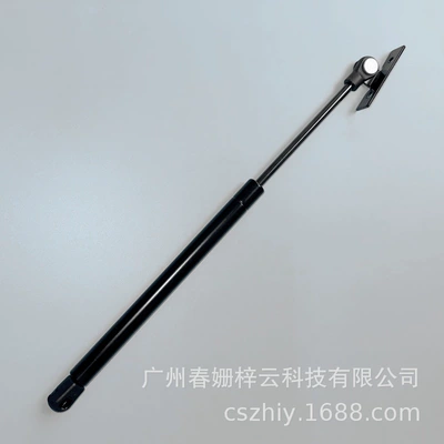 support rod gas spring – Avtomobil qapağı dayağı
