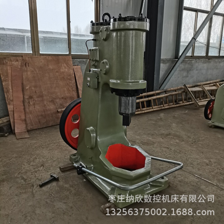 b42a35a7d38fa84cbc2ffe5eecdbe0