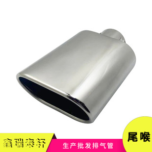 ��܇�Ś���m���10CRV ���� ����H6 �W��ِ �P���� ���P�β��