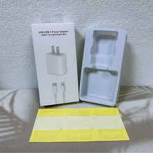 mOPD25Wb25WҎWҎPD侀