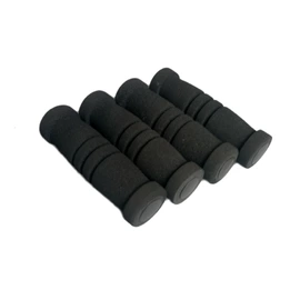 其他橡胶管;其他橡胶制品