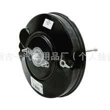 1KD614106A A0999064100 55562350 24109992 ���������