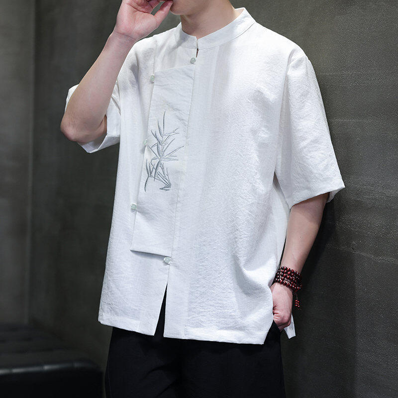 f54f46c1-779c-4cd3-9802-a39260de9d64.jpe