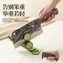 �ֹ�呴�˵�ֱ�N�V�|ꖽ����P䓲˵������h����Ƭ���N�����õ���