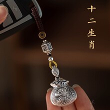 ���yʮ����Ф�X��耳׿۱�����2025����܇耳ג���Y�︣��