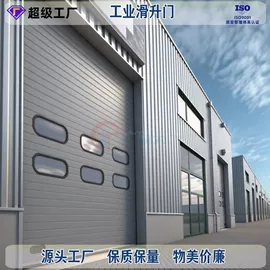 卷闸门;平开门;其他门