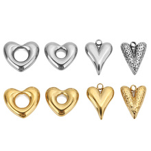 ����ִ��ĵ�׹18K������������DIY����������׹��Ʒ�������