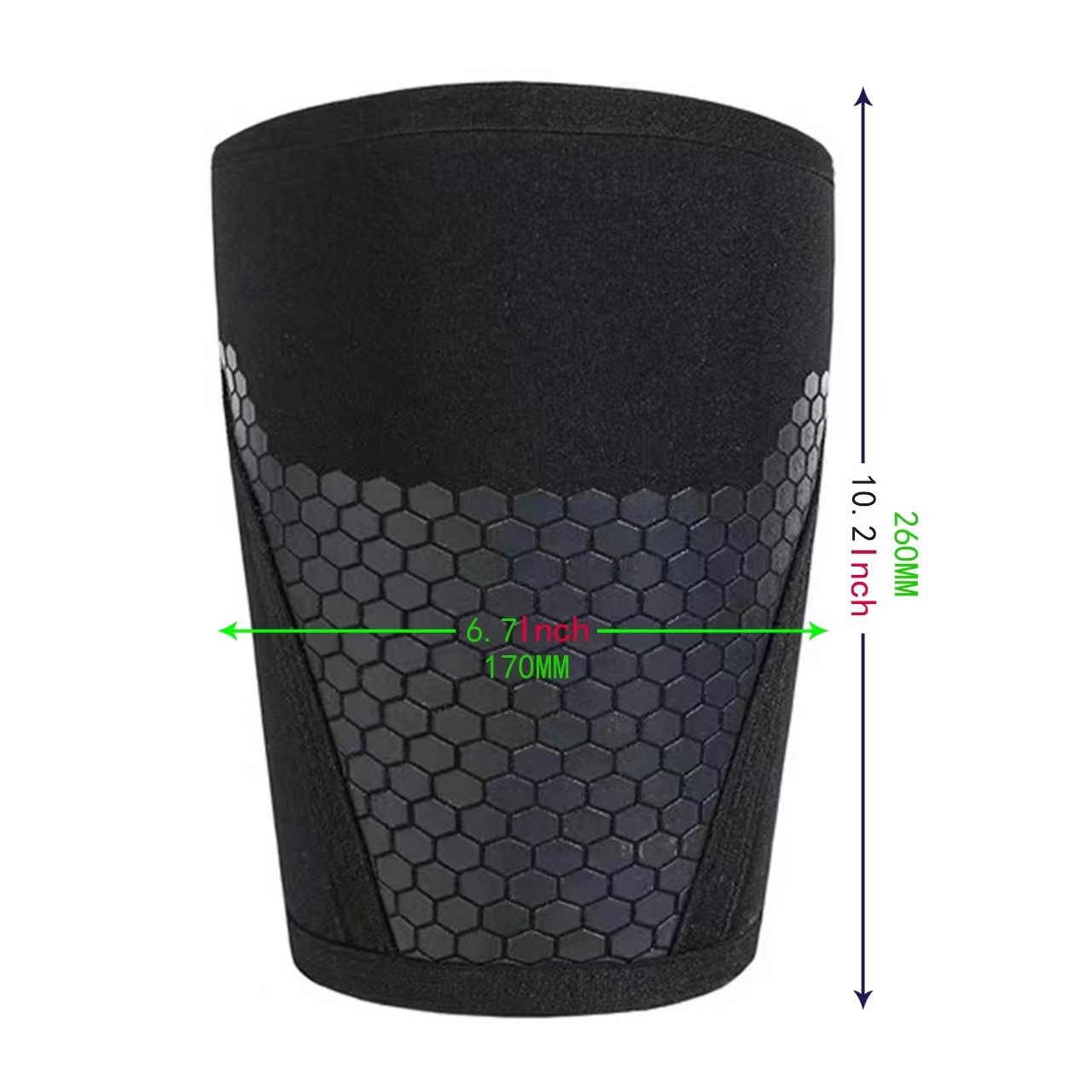 936625eb6b5927668d13219e5a26bb