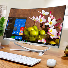 ȫ��i7���ó�������һ�w�C��X�k�������Α���u���@̨ʽ���Cȫ��