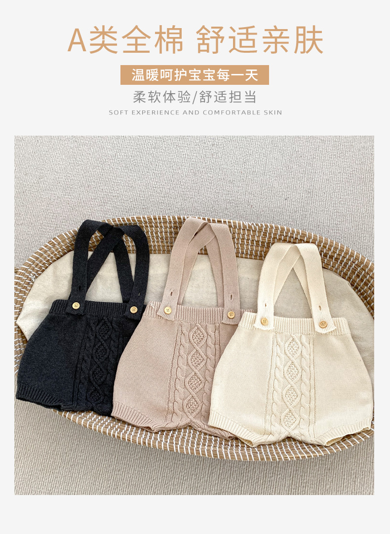 hmqViviiyNSAyin7Wuaet7l84SIaxPa1R9ml