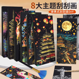 �ιή��ֹή��ιμ�diy�ֹ���������Ǳ��Ų�ҹ���≺ˇ�g�ή���