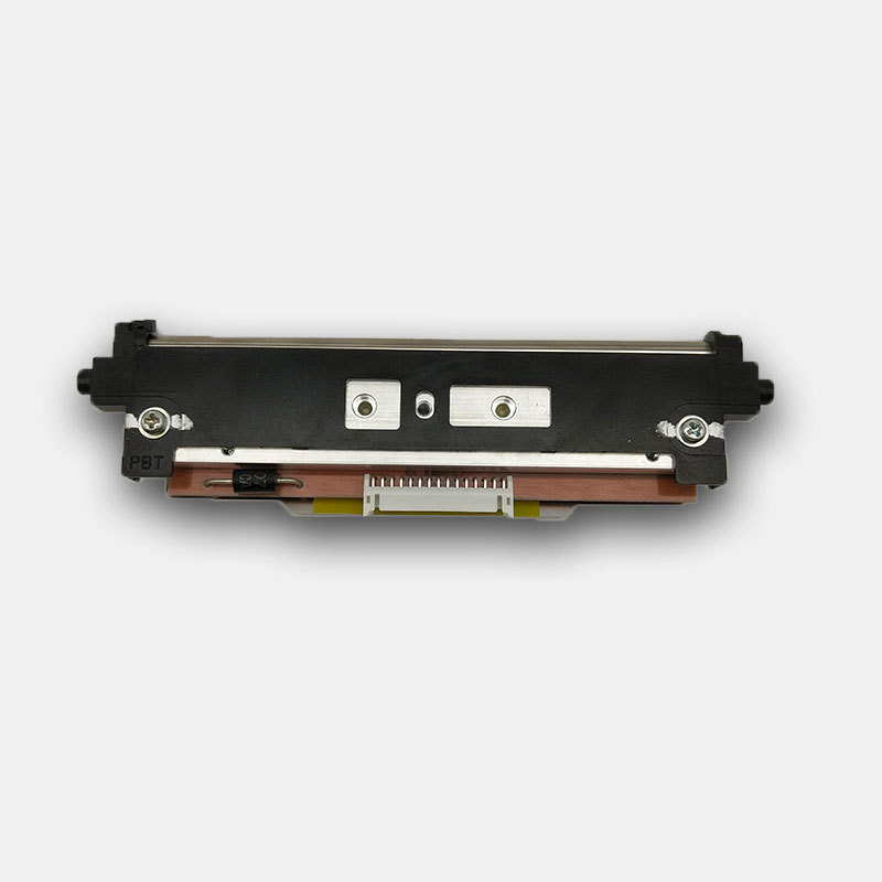 Citizen������CLS700 203dpi��ӡͷCLS700C S700CR JN09802��ͷ