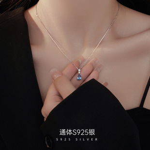 �Ř���S925�y���sˮ������Ů��ˮ����С���OӋ�{ɫ����ʯ�i���