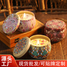 ֲ��ɻ���޹Ϟ�T���l�������ҳ־�Ѭ����˯����մ�Ϟ���նY��