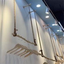 ���b��չʾ���Ϡ���֦���U���K���젝�ϒ��¼ܱڒ�ľͯ�b��؛��