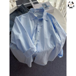 �p�ݸߙn�����r��Ů�L��2026�����¿�e���ɳ��ÿ������r���⴩