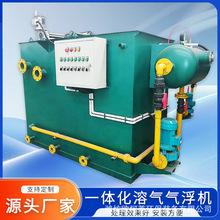 һwܚ⸡Cˮ̎OBֳUˮIˮ⸡CO