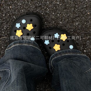 �n���Ͱ����ǿ�ͨ�b�Ь���m�䶴��Ь�ɐ�diy�{�c�ɲ�жЬ��