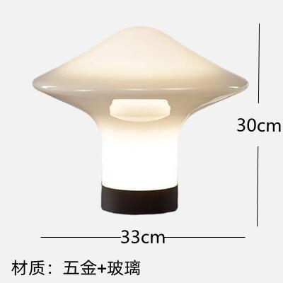 Fábrica directa de diseño nórdico moderno y minimalista sala de estar dormitorio lámpara de cabecera sala modelo nueva lámpara de escritorio decorativa