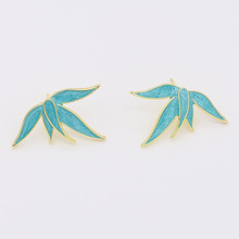 DIY �Ʒ����~僽�����~��ᘶ���c�����̥�ײ���E18