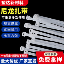 �S��ֱ�N���������������iʽ��������ɫ��ɫ�F؛�羳�̶������Y��