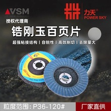 Ӻ퓾Ww~݆SlٳPĥƬɰ݆џ~Ƭ