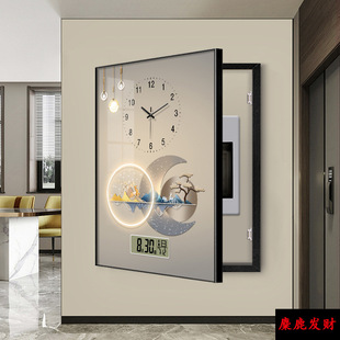 늱���͏d�b����R���ړ������͏d���b�ޮ��f��v���ג쮋