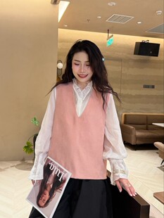 2026�����¿��OӋ��ԭ�����s��⻢��嶾�R�ױ���55