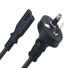 ��Ҏ����β�Դ���Ę˃ɲ� 8��β0.3ƽ�� �Ĵ����������m�m�� �