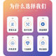 Silicon Tower SA8301S single channel 2.0-7.0v continuous voltage 1.2A H bridge driver chip