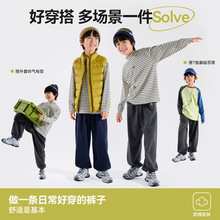 ��ͯѝ�Ӵ��b��ͯ�\��ѝ����lѝ�����д�ͯ�r���Lѝ�к����_ѝ