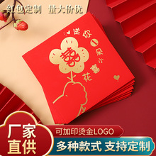 �Y����T����t���¿��Y������H�Ŀ�С�t�������T�_�T