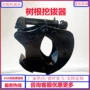效率液压定制挖机挖机