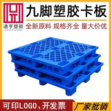 �W����_�����бP ��܇�}��|��|�}���忨��؛���а������