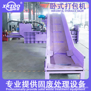 ����VȪˮ����ƿ���������ϱ�Ĥ�U���������އ�����ʽҺ������C