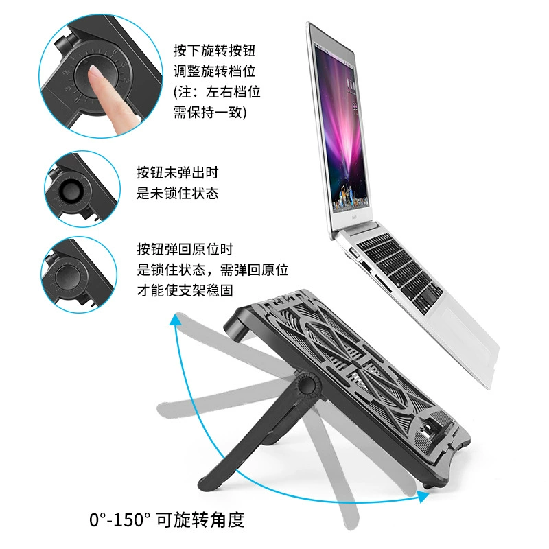 Ноутбук, табельная трубка? (likely original "table tubing")