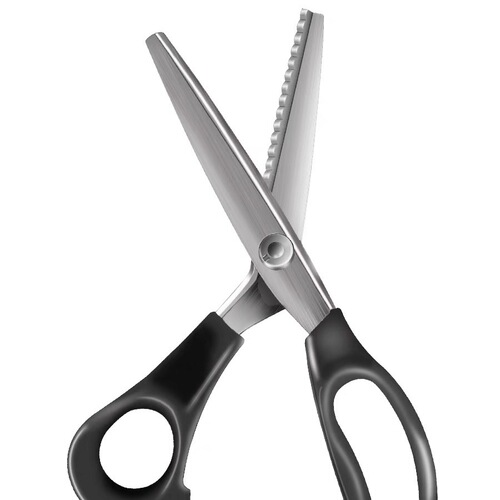 Tailor scissors, hand scissors, large sewing scissors, manufacturer, stainless steel scissors, cloth cutting scissors, leather wholesale large size