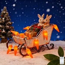 2026�¿�l��ͻ�������Ӻ��}���u���ʟ�ͯ�����b�늳؟�