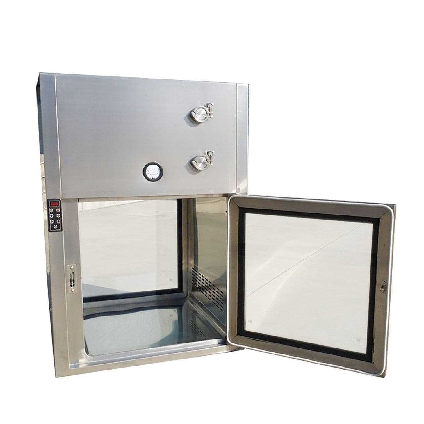 ����ֲ����ྻ���ݴ�������ɱ��304���ʴ��ݹ�DOP���� Բ��